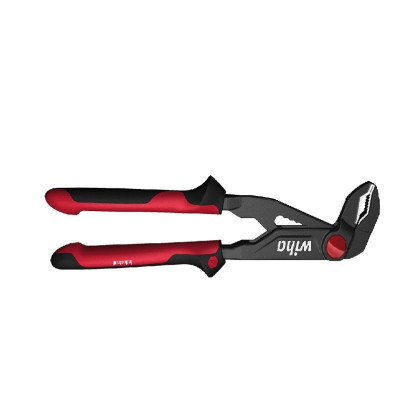Kìm mỏ quạ 250mm Wiha Z 22 0 02