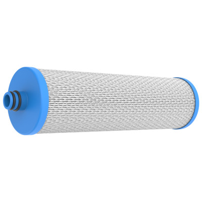 Lõi Lọc Thô Số 1 Karofi Smax Pro V 1 - Hàng Chính Hãng