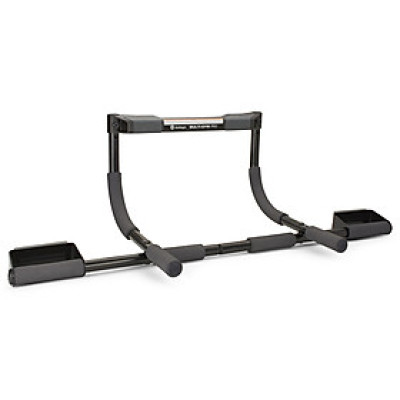 Dụng Cụ Hít Xà Đơn Tại Nhà Harbinger Multi Gym Pro  