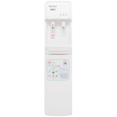 MÁY LỌC NƯỚC RO NÓNG LẠNH KORIHOME WPK-903 - Hàng chính hãng