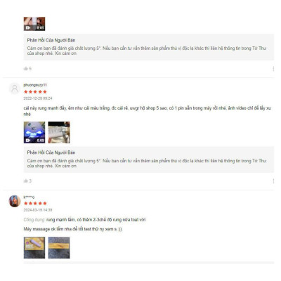 Máy massage mặt mini nâng cơ chống thâm hiệu quả (Hàng có sẵn) (video thật) Loại Tốt Tặng Kèm Pin 2A