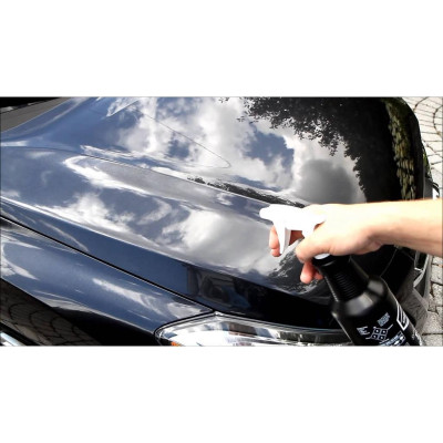 Meguiar
