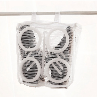  Túi Giặt Giày Hình Vuông