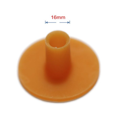 TEE CAO SU 30MM SIZE S TABATA GV0291