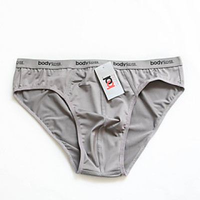 Quần Body thun lạnh BS711