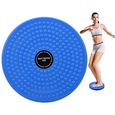 BÀN XOAY TẬP EO THON GỌN MẪU MỚI CHẤT LƯỢNG 