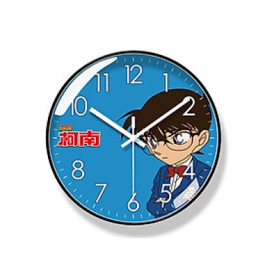 Đồng hồ treo tường - M7
