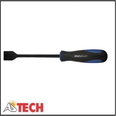 Dụng cụ cạo vòng đệm Ega Master 67195
