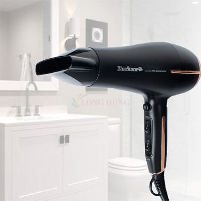 Máy sấy tóc Bluestone HDB-1958 - Hàng chính hãng