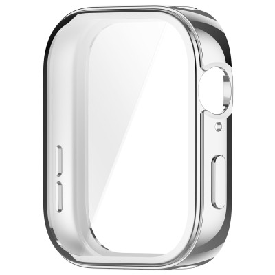 Ốp Case TPU chống va đập cho Huawei Watch Fit 3 - Hàng Chính Hãng