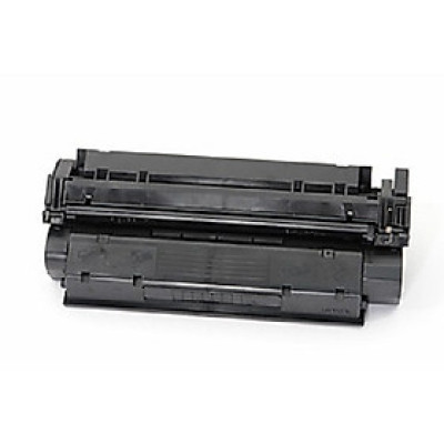 Hộp mực in 49A/53A/308/315 cho máy in HP 1160/1320/P2015/3390/3392, Canon 3300/3310/3370 - Hàng nhập khẩu