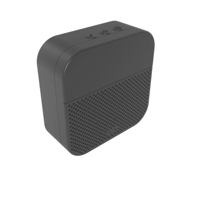 Chuông cửa có hình ZKTECO D0BPA