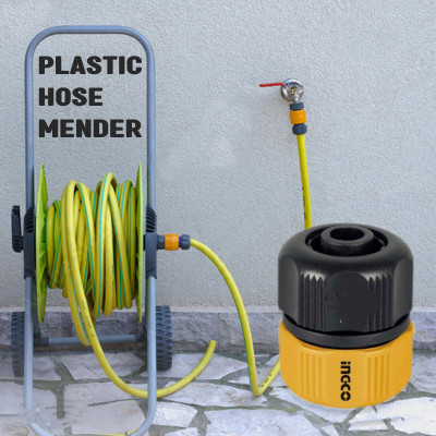 ĐẦU NỐI 1/2" INGCO HPHM0201 - HÀNG CHÍNH HÃNG