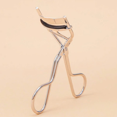 Bấm Cong Mi Trên Thân Thép Không Gỉ Kai KQ-2010