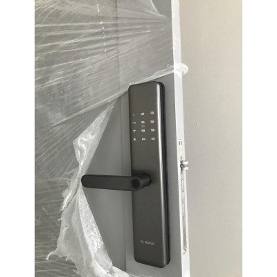 Khóa Bosch ID450