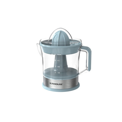 Máy vắt cam Sunhouse SHD5511 700ml (25W) - Hàng chính hãng