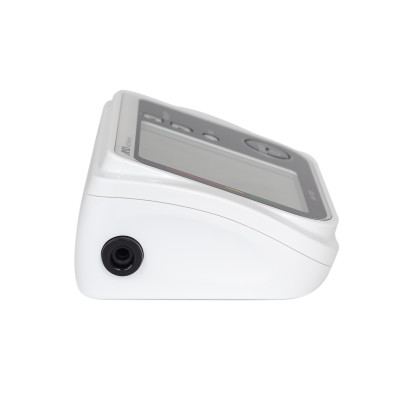 Máy đo huyết áp bắp tay AND UA-1020