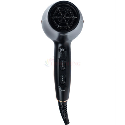 Máy sấy tóc Bluestone HDB-1958 - Hàng chính hãng