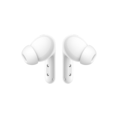 Tai nghe Bluetooth TWS Xiaomi Redmi Buds 6 - Hàng chính hãng
