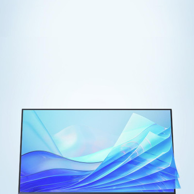 Màn hình Monitor Xiaomi 27 inch A27i ELA5345EU FHD/IPS/100HZ/6MS - Hàng Chính Hãng