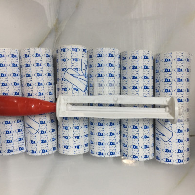 COMBO 6 LÕI GIẤY TCT 1690: 16cm, 90 lớp