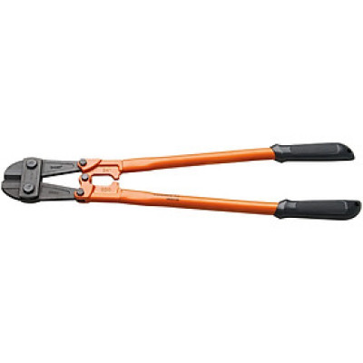 Kìm cộng lực 12 inch Tramontina 44034012 - Hàng Chính Hãng