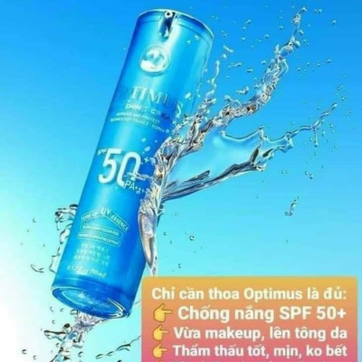 Bộ Mỹ Phẩm Chăm Sóc Da Mềm Mịn Căng Sáng Thanh Mộc Hương Chính Hãng
