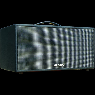 Dàn âm thanh di động xách tay ACNOS CS447