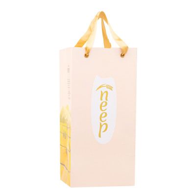 Rượu Neep Dừa - 500 ml - 18 %vol