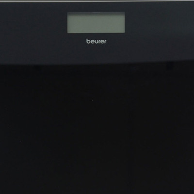 Cân điện tử Beurer GS10