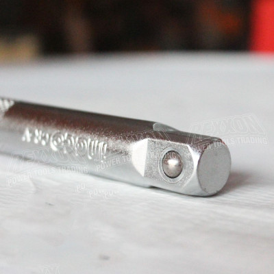 THANH MỞ 1/2" 127MM-254MM INGCO - HÀNG CHÍNH HÃNG