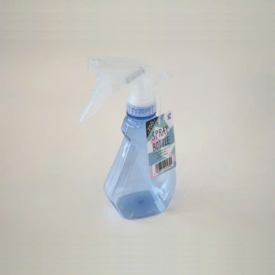 Bình xịt phun sương tưới cây Okazaki 250ml - Hàng Nội Địa Nhật Bản