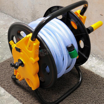 RULÔ CUỘN ỐNG NƯỚC 1/2