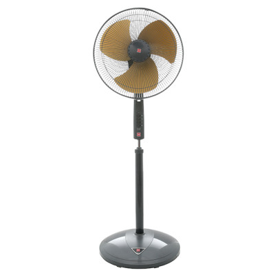 QUẠT ĐỨNG KDK P40U Hàng chính hãng