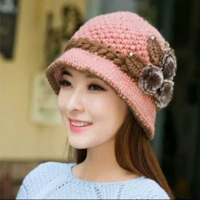 Nón mũ len nữ 2 lớp giữ ấm thu đông, phong cách Hàn Quốc. Thiết kế đẹp, phù hợp với nhiều trang phục. Chất liệu len 2 lớp mang lại sự ấm áp và thoải mái. Phù Hợp Nhiều Trang Phục dona25090505
