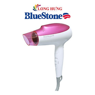 Máy sấy tóc Bluestone HDB-1859 - Hàng chính hãng