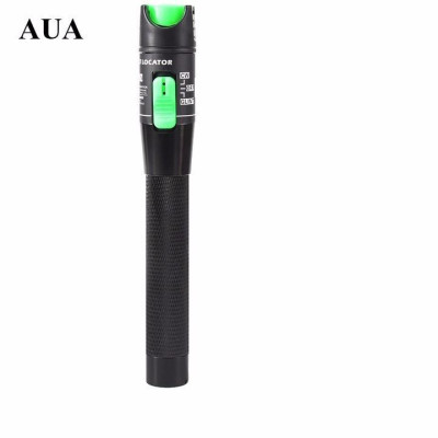 Máy đo suy hao cáp quang DPX-40D + Bút dò lỗi sợi quang 20Km