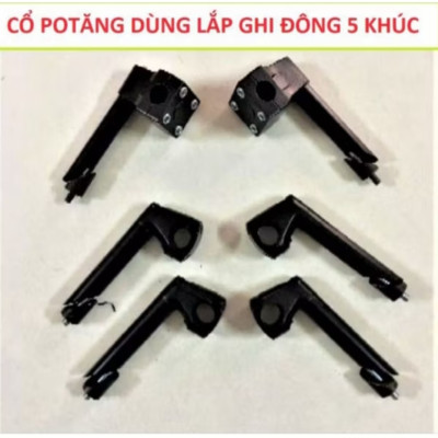 1 CÁI CỔ ĐỘ GHI ĐÔNG 5 KHÚC XE ĐIỆN CAO CẤP