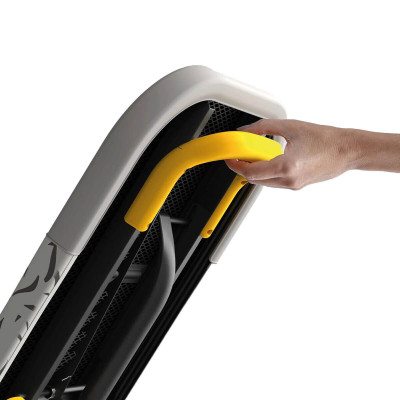 Cầu là chân cao Joseph Joseph 50032 Hàng chính hãng