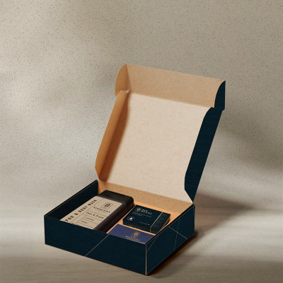 [SIGSCENT GIFTSET]Xà bông hương nước hoa Pháp Woody Urban & Sữa tắm dầu gội cho nam Rebellious 2in1 thương hiệu SIGSCENT