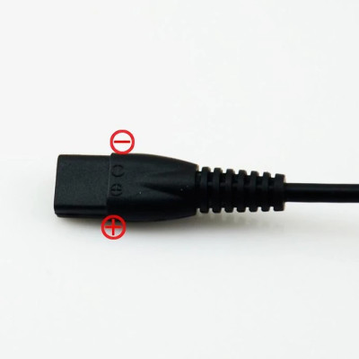 Sạc tông đơ Codos T9/916/918/968/969/980/338/6800 ( Hàng Chính Hãng )