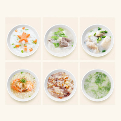 Nồi nấu chậm, nấu cháo, chưng yến 1L Elmich SCE-8524OL - Hàng Chính Hãng