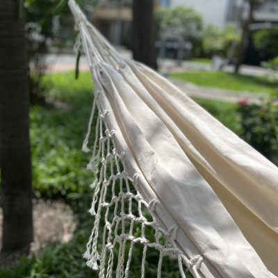 VÕNG VẢI THỜI TRANG CAO CẤP BAN MAI