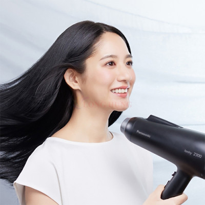 Máy sấy tóc Panasonic EH-NE85-K645 - Hàng chính hãng