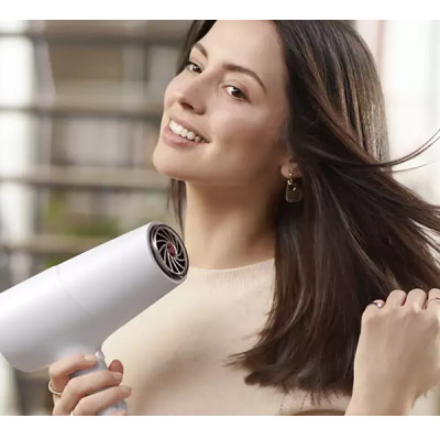 Máy sấy tóc Philips BHD500/00