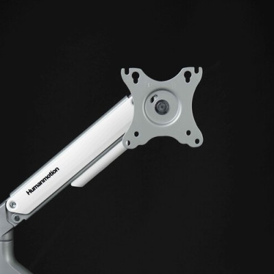 Giá đỡ màn hình Human Motion T6 Pro - Hàng Chính Hãng