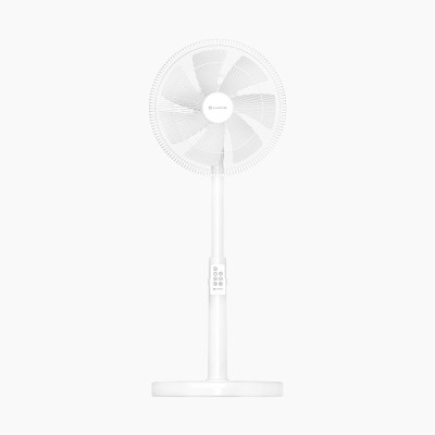 Quạt điện biến tần Lumias F08 Hàng chính hãng