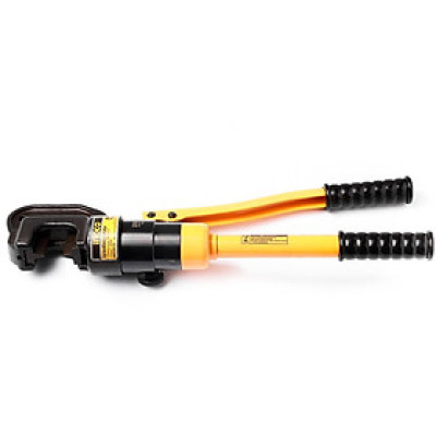 KÌM CẮT THÉP THỦY LỰC 4-22MM INGCO HHSC0122 - HÀNG CHÍNH HÃNG