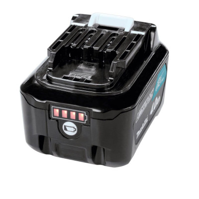 Pin Makita 12V Max 4.0Ah