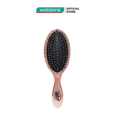 Lược Chải Tóc Wetbrush Original Detangler